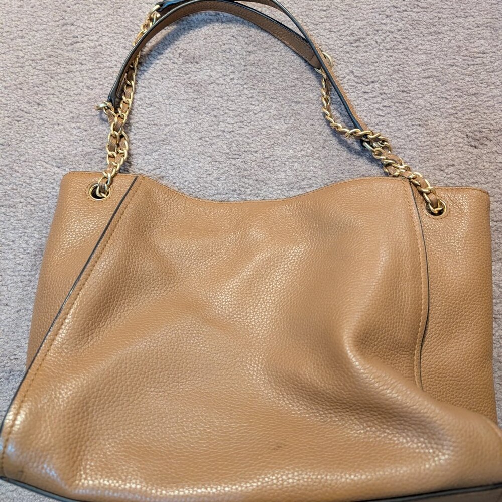 Purse - Picture 2 of 5